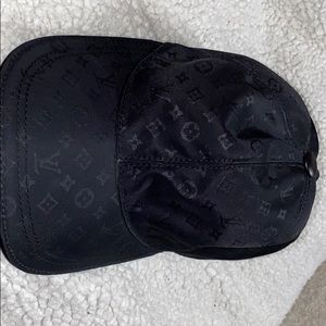 Louis Vuitton Hat